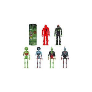 Super7 -  - Super7 - Return of the Living Dead - Reac Green